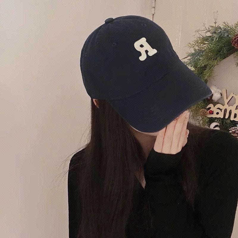 小奇花卉苗圃