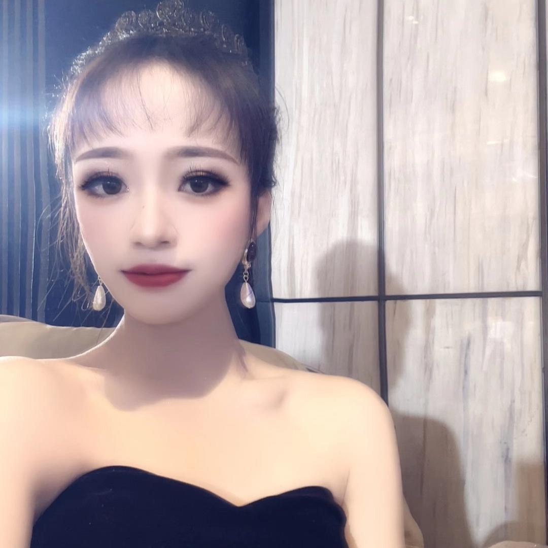 农村靓女♀