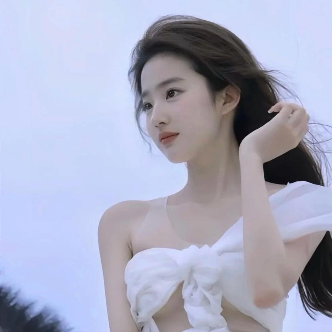 小糕