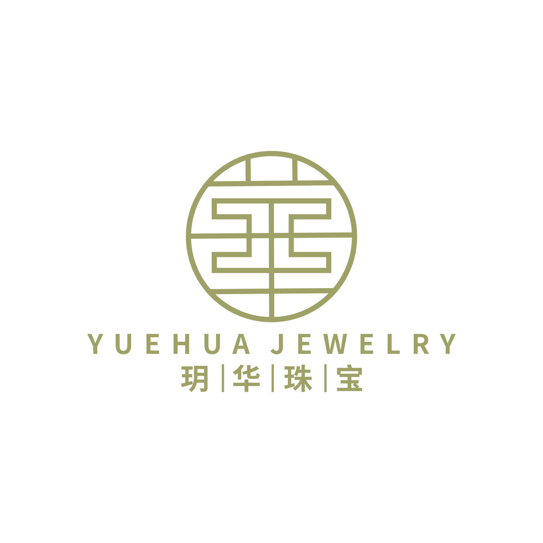 玥华珠宝(老万主号)