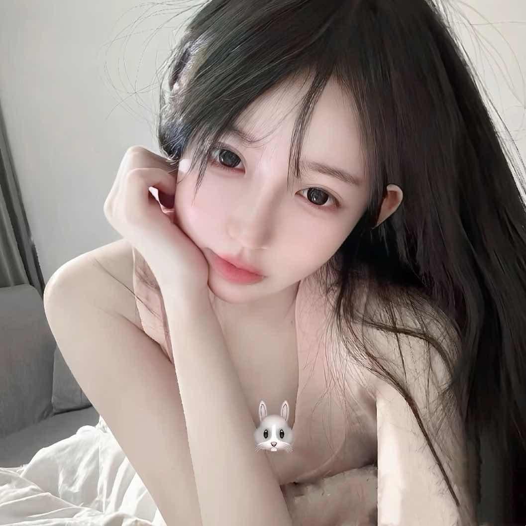 朵朵