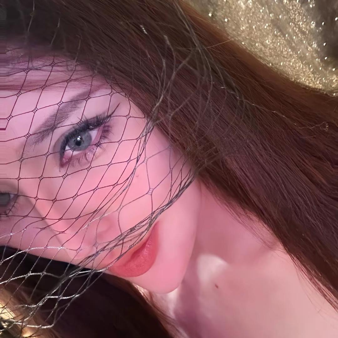 Isabella
