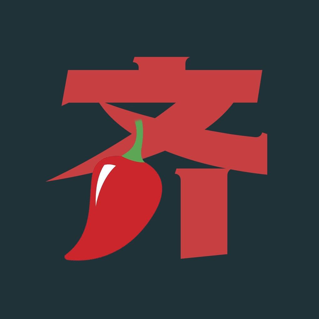 齐锅锅
