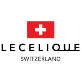 Lecelique莱斯俪坤旗舰店