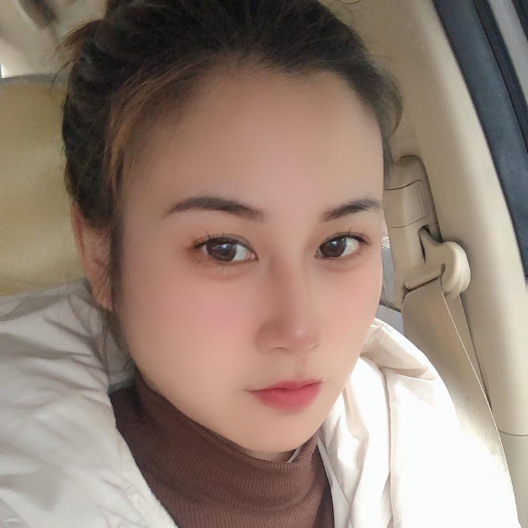🌹柠檬🍋心❤️酸
