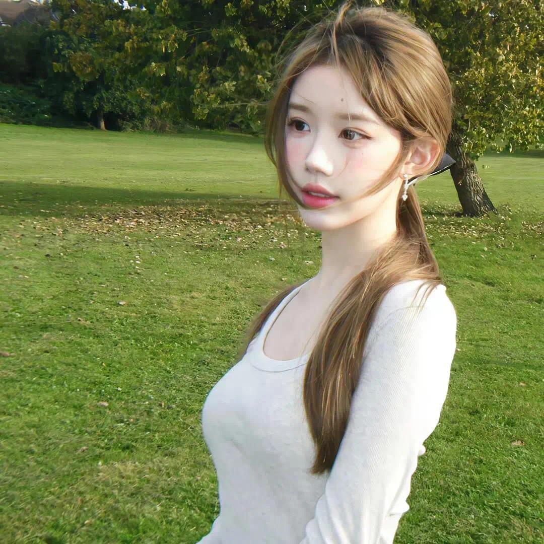 、🌦、