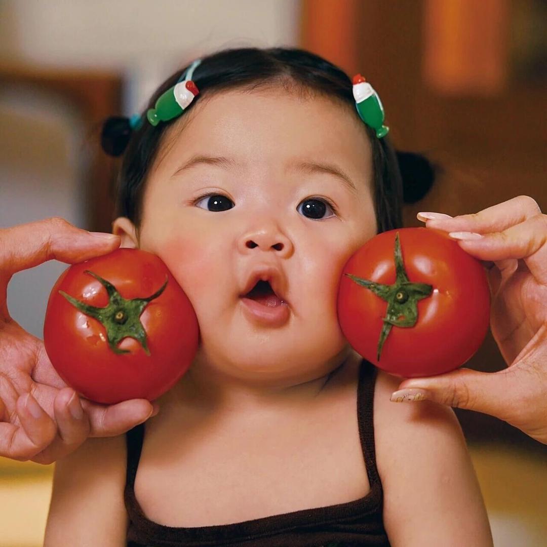 发财梦"