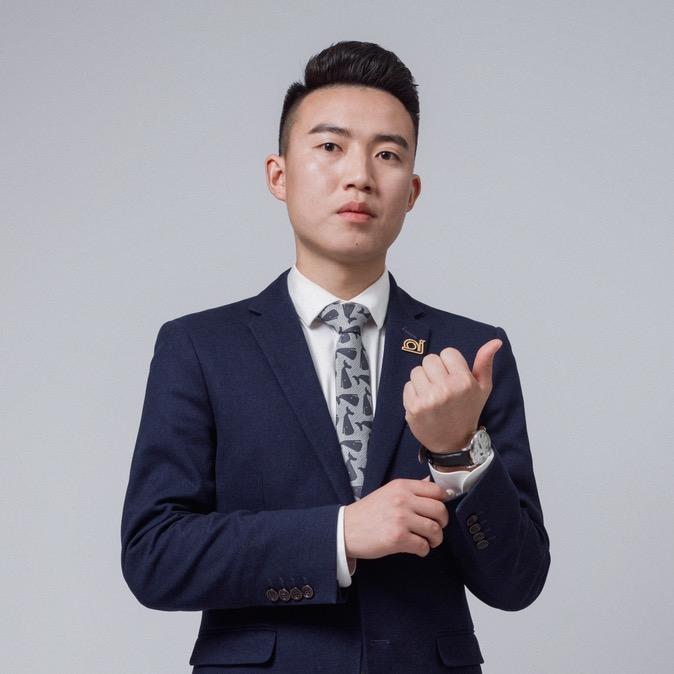 资阳房产王哥说房