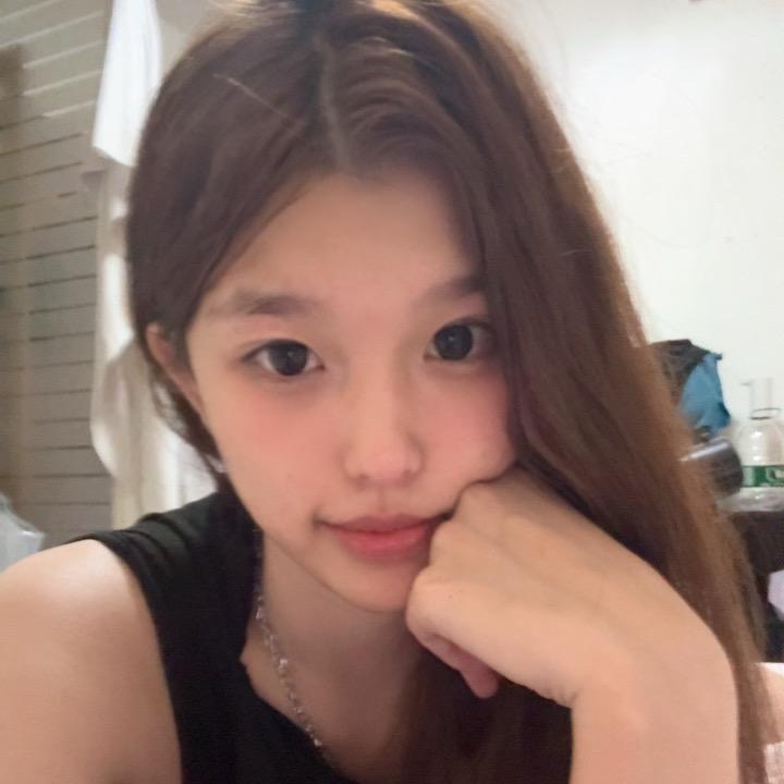 魔法小瑶❤️‍🔥