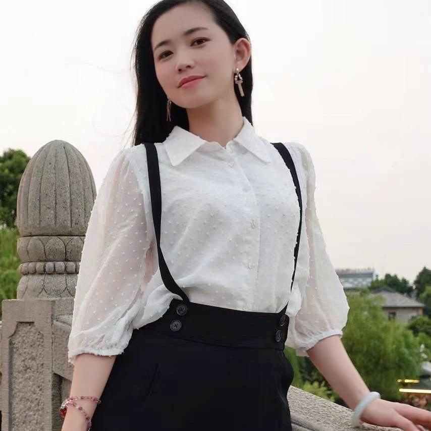 陈滚滚