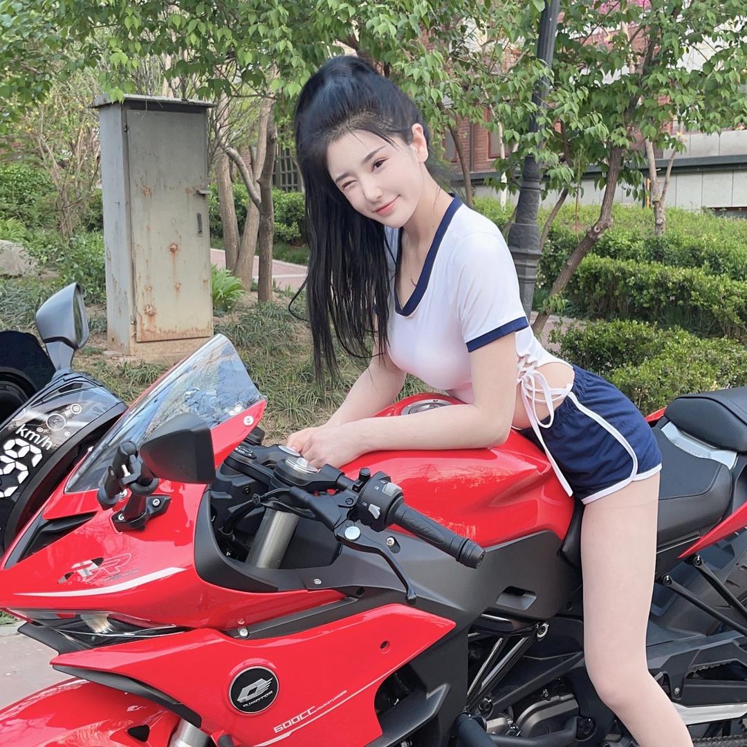 吴忧 🍁