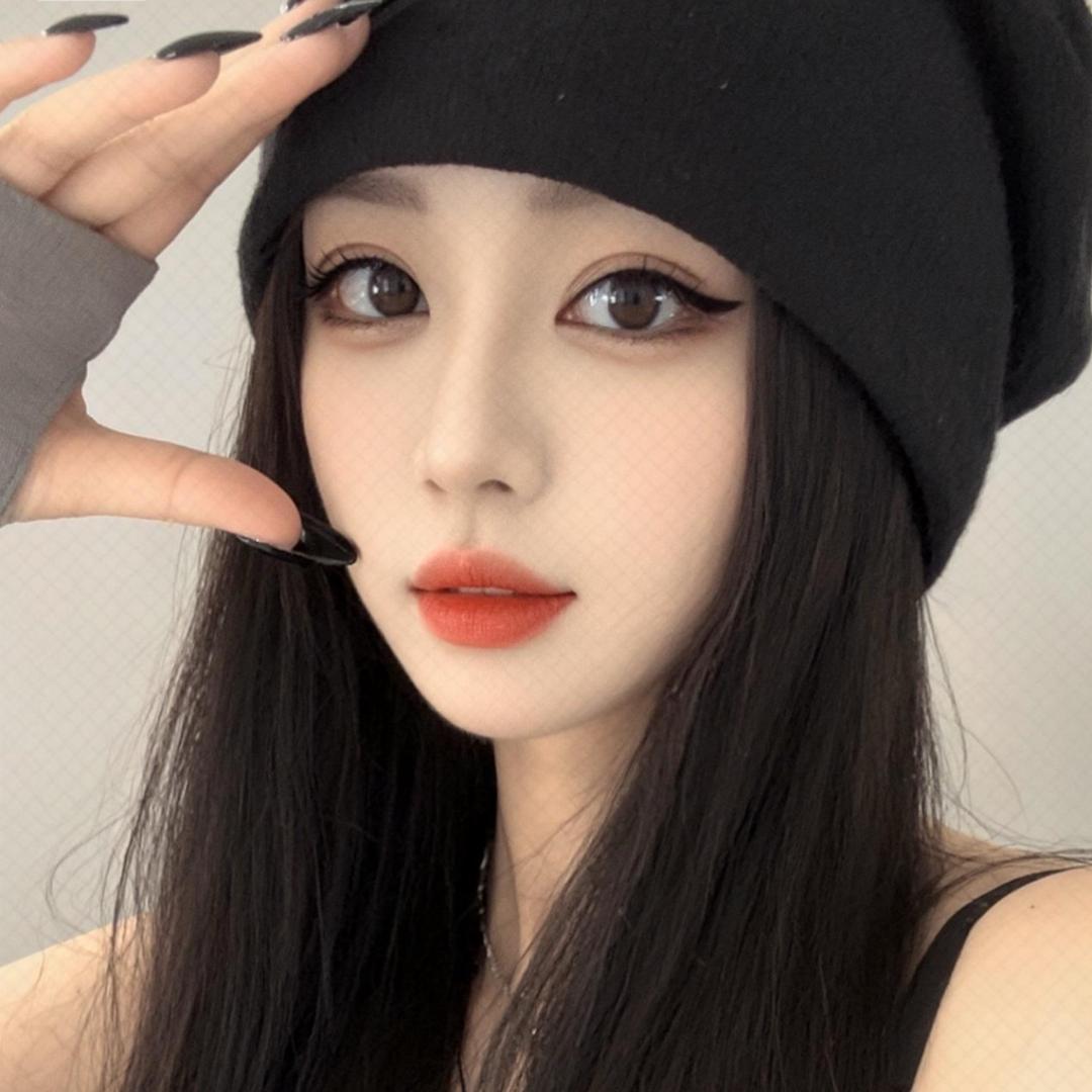 ༂娟༊儿༂