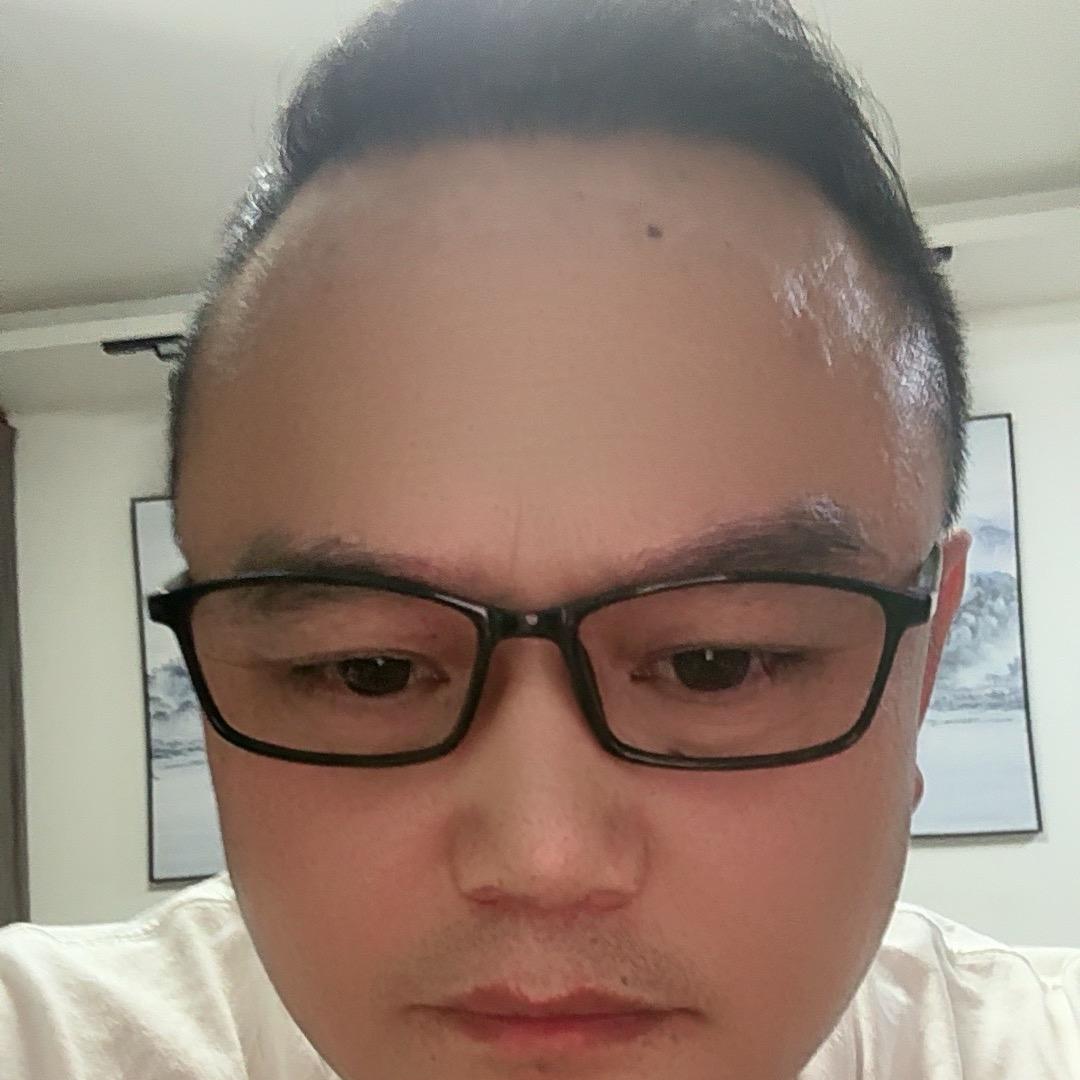 三2五