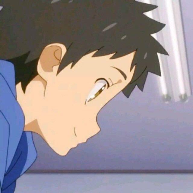 泡泡玛特-七友