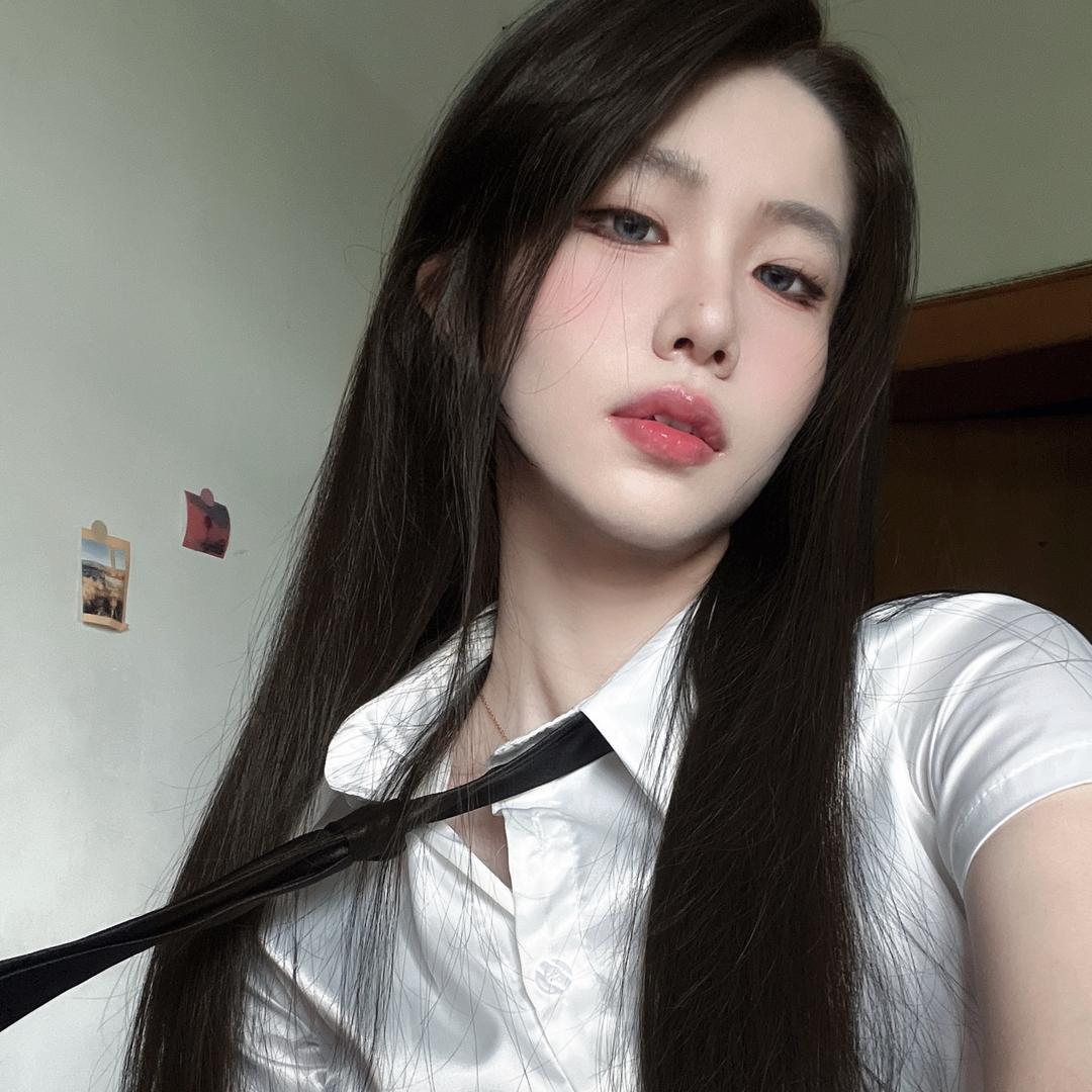 发条
