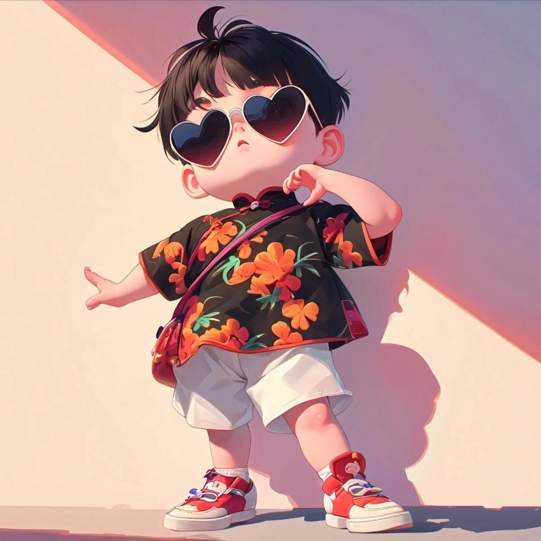 仟佰仟个仟