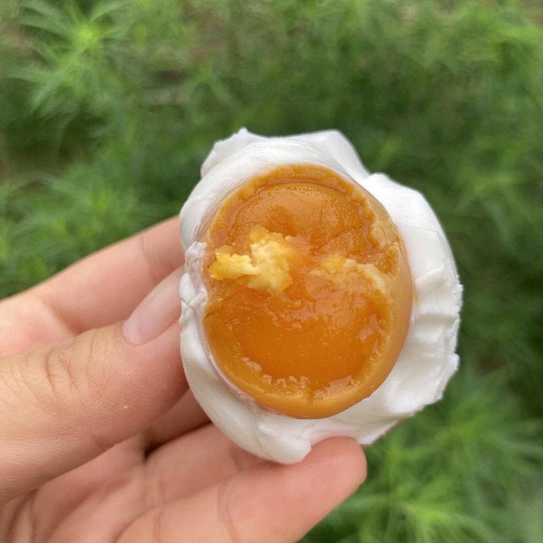齐大姐唠家常
