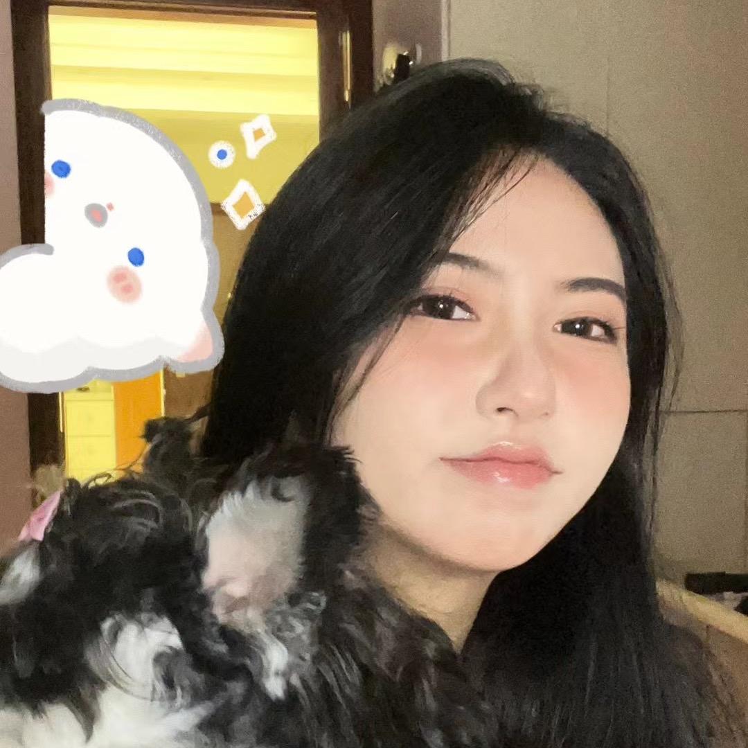 小陈不太甜（发疯版）