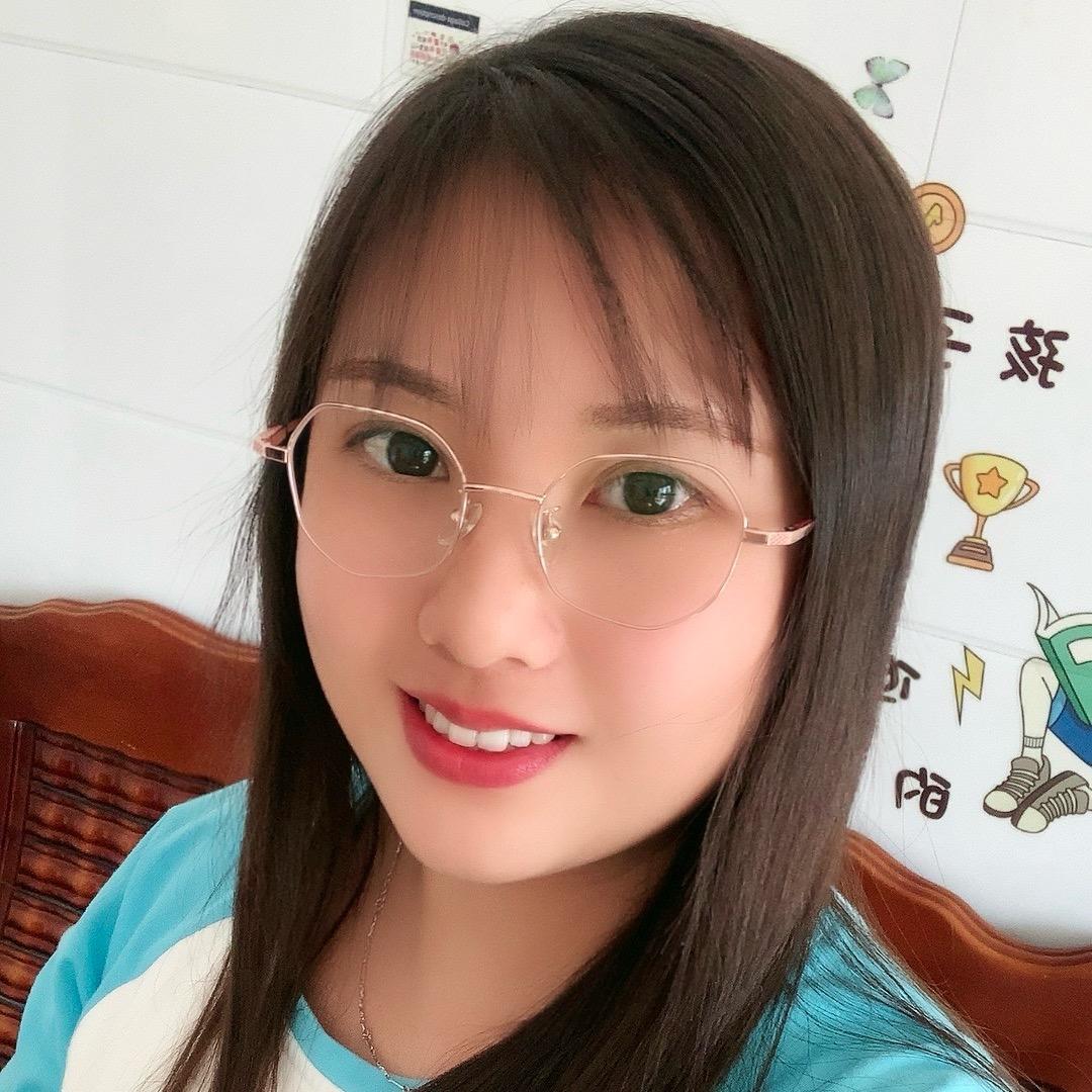 晨曦