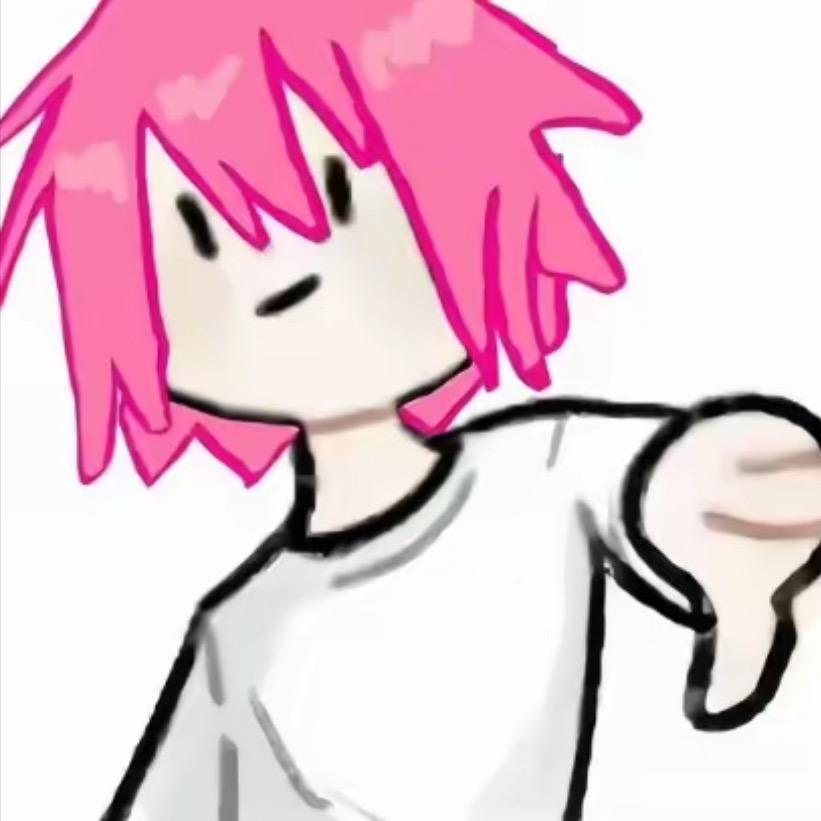 小于.