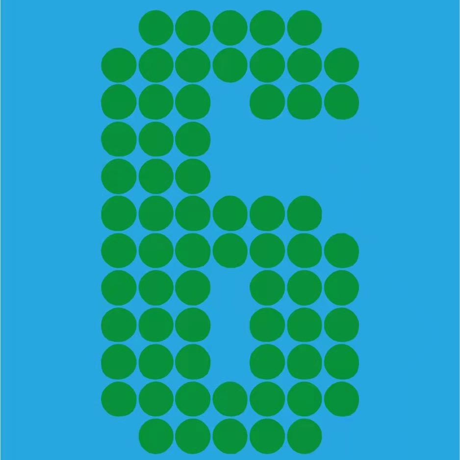 6