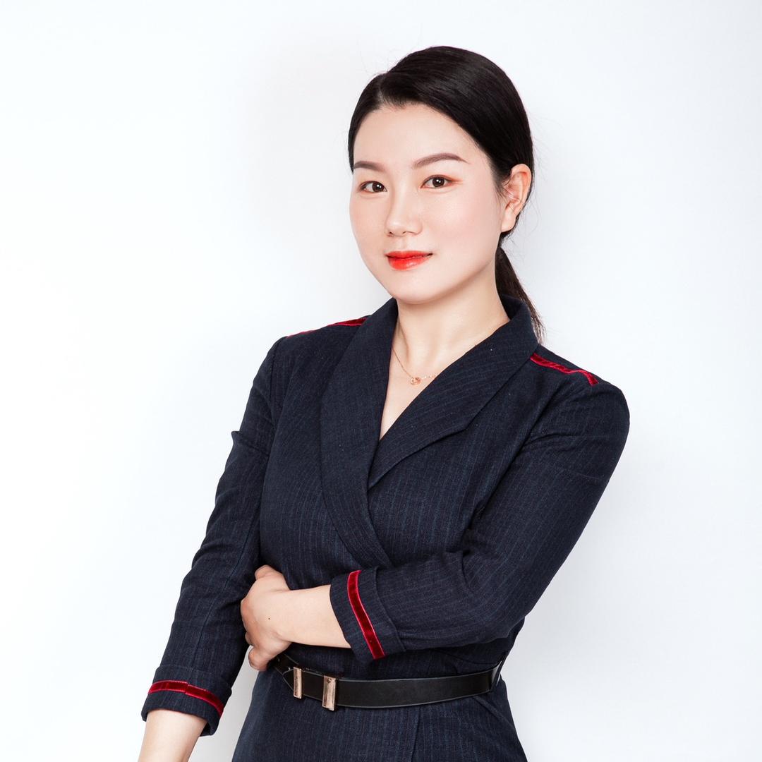 株洲建发缦云唐思文