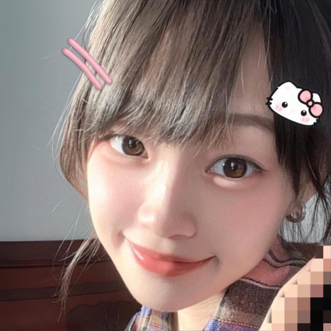 孙美玫