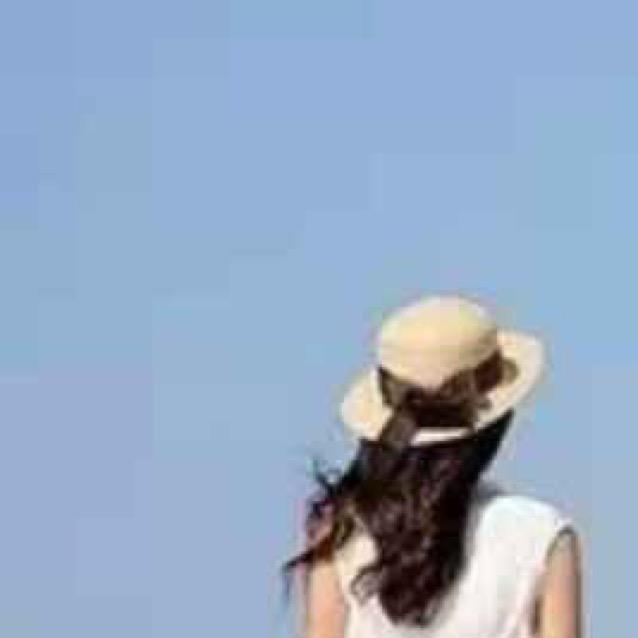 暖泡泡