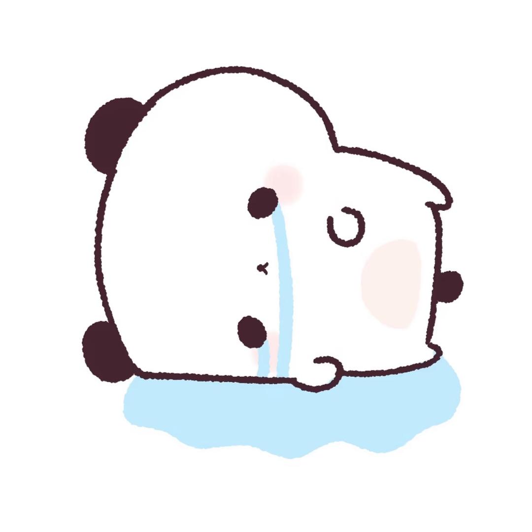 猪猪o