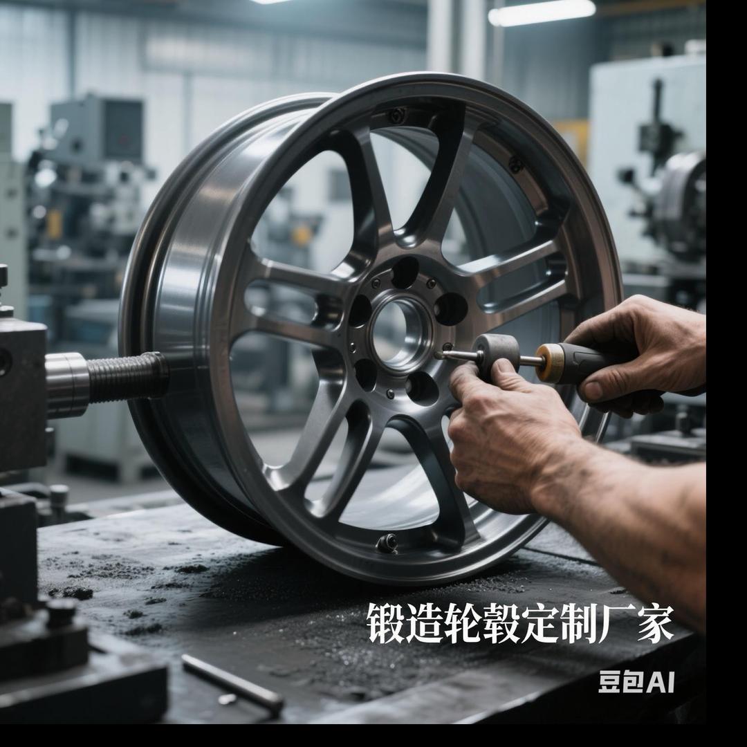 高品质国锻源头工厂