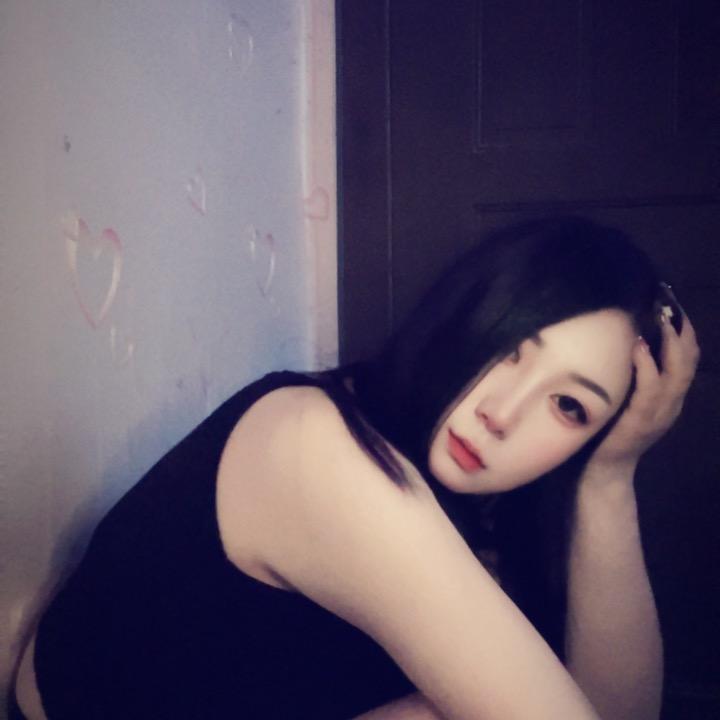 嘻嘻。