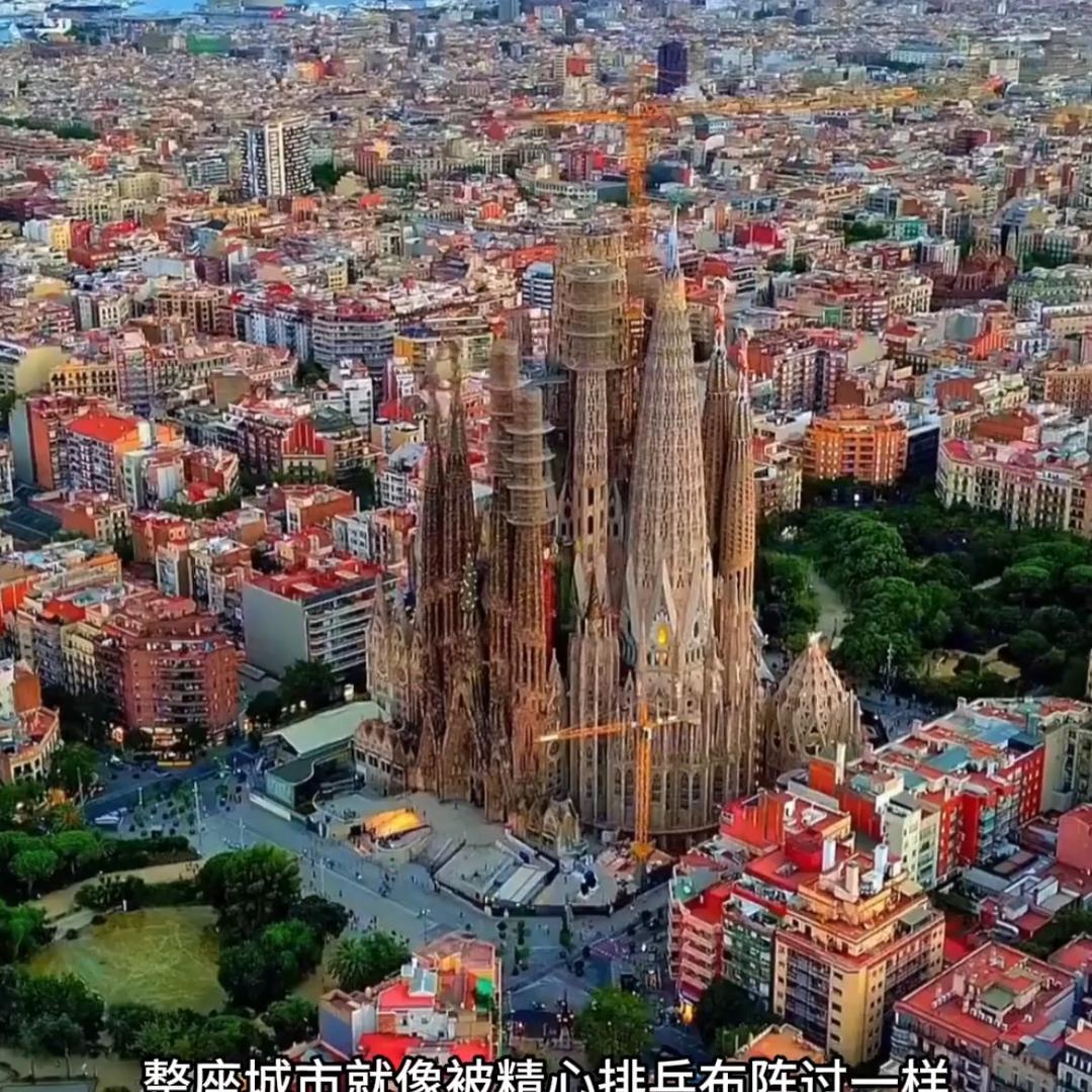 小江姐
