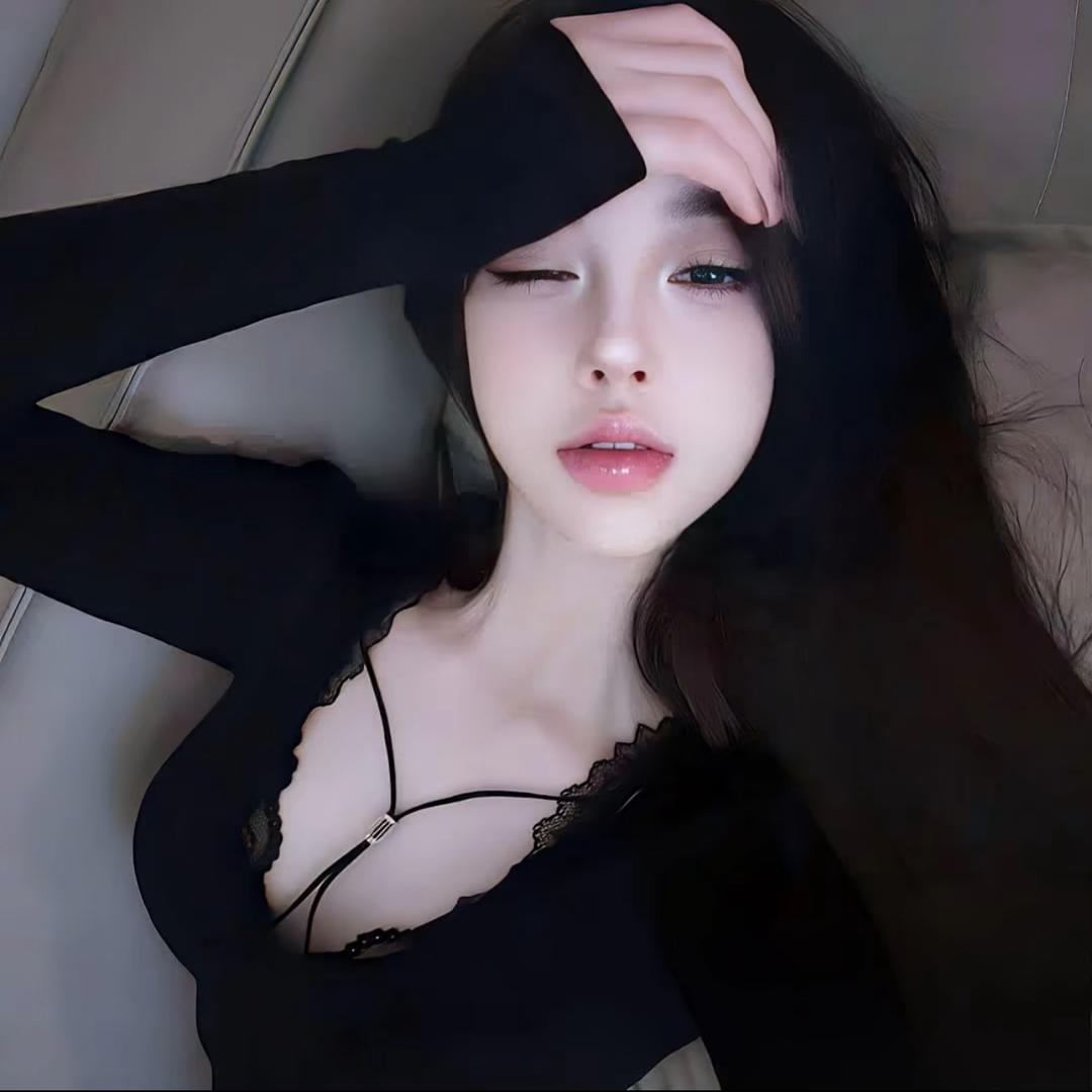 慧慧饱饱