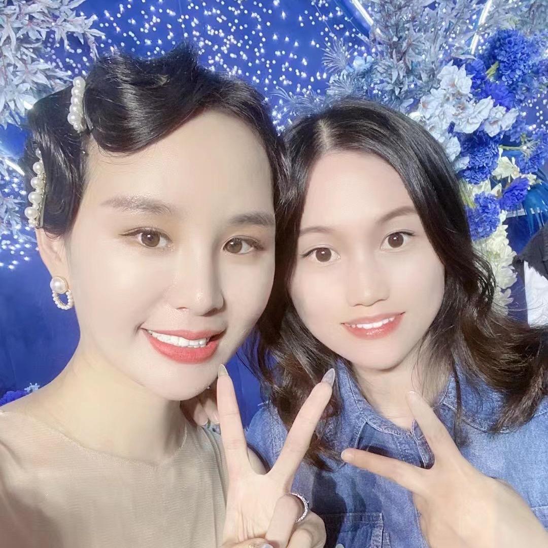 兰研（橱窗已开价下单可发货）