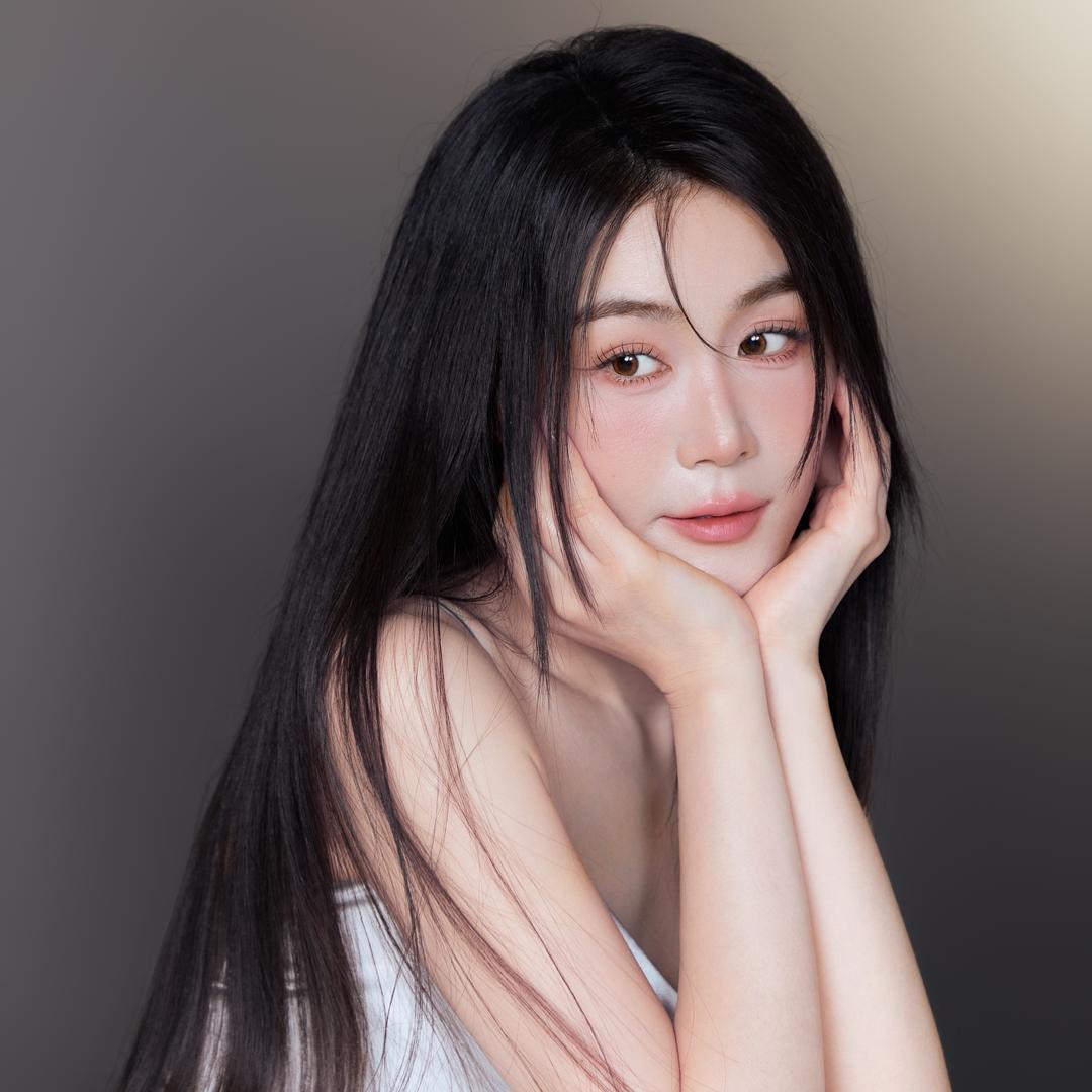 COCO姐