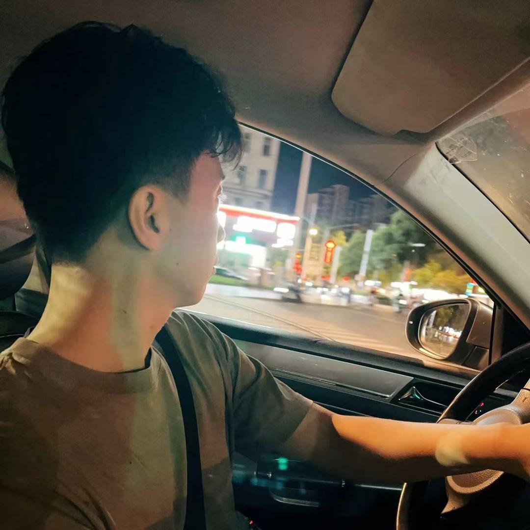 来安麻将哥