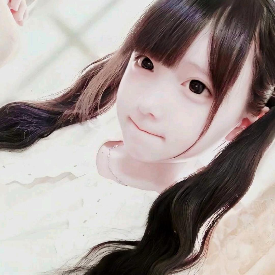 莎酱