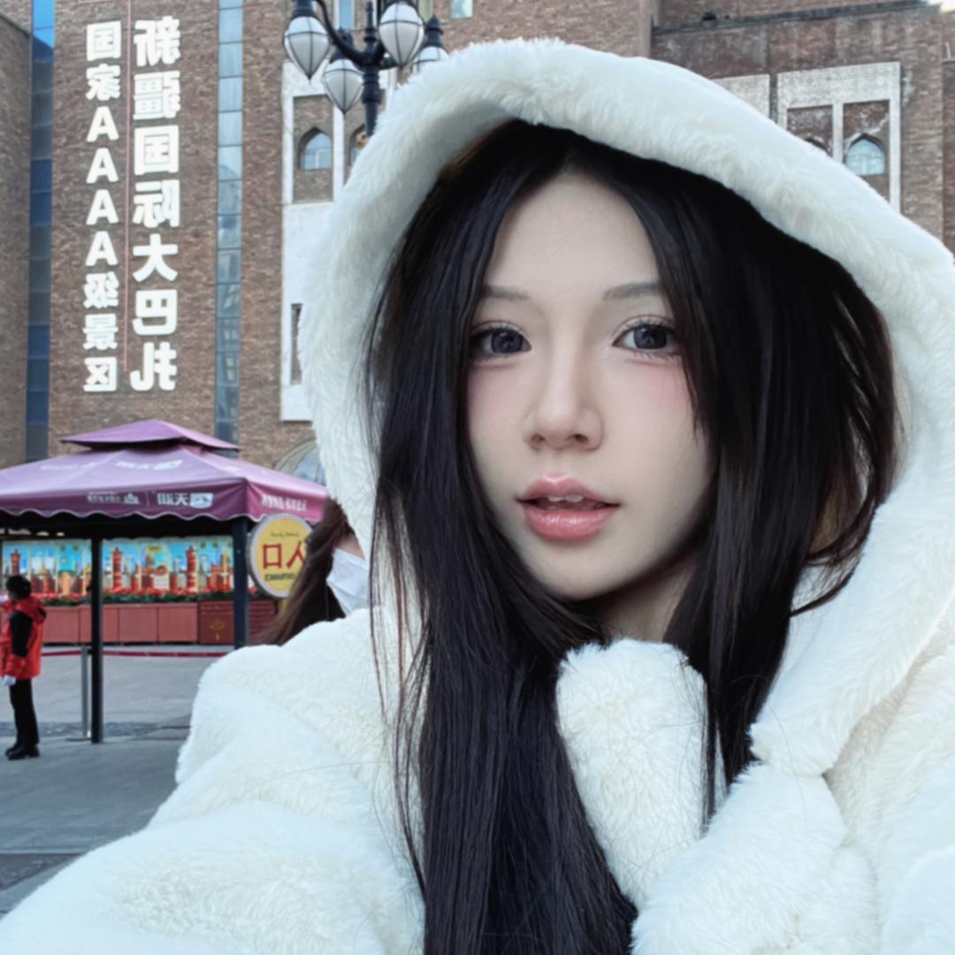 小婉婉🥣小清助理