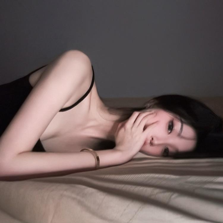 菟奈🐰