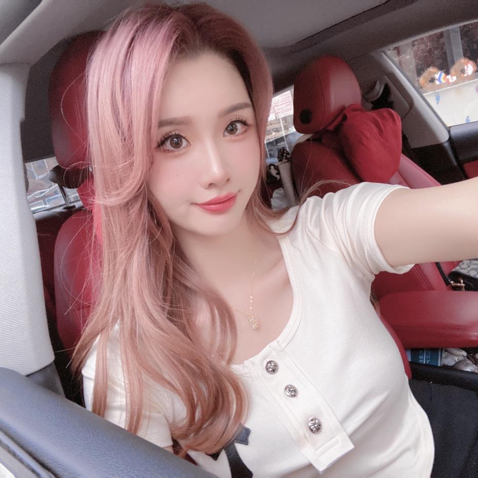 花美羊羊