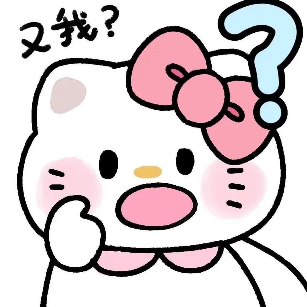 八格鸭露lolm