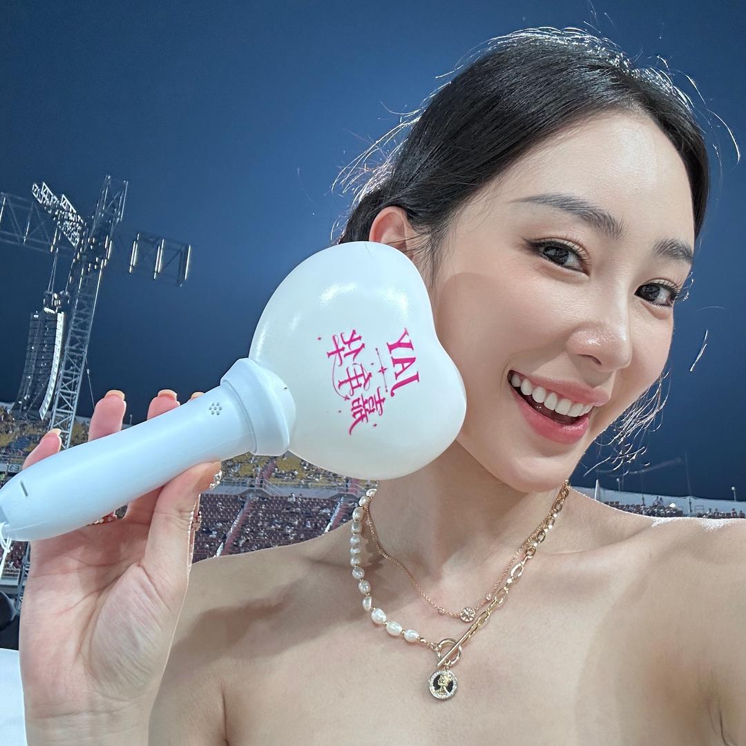 TWINS LULU 7号店
