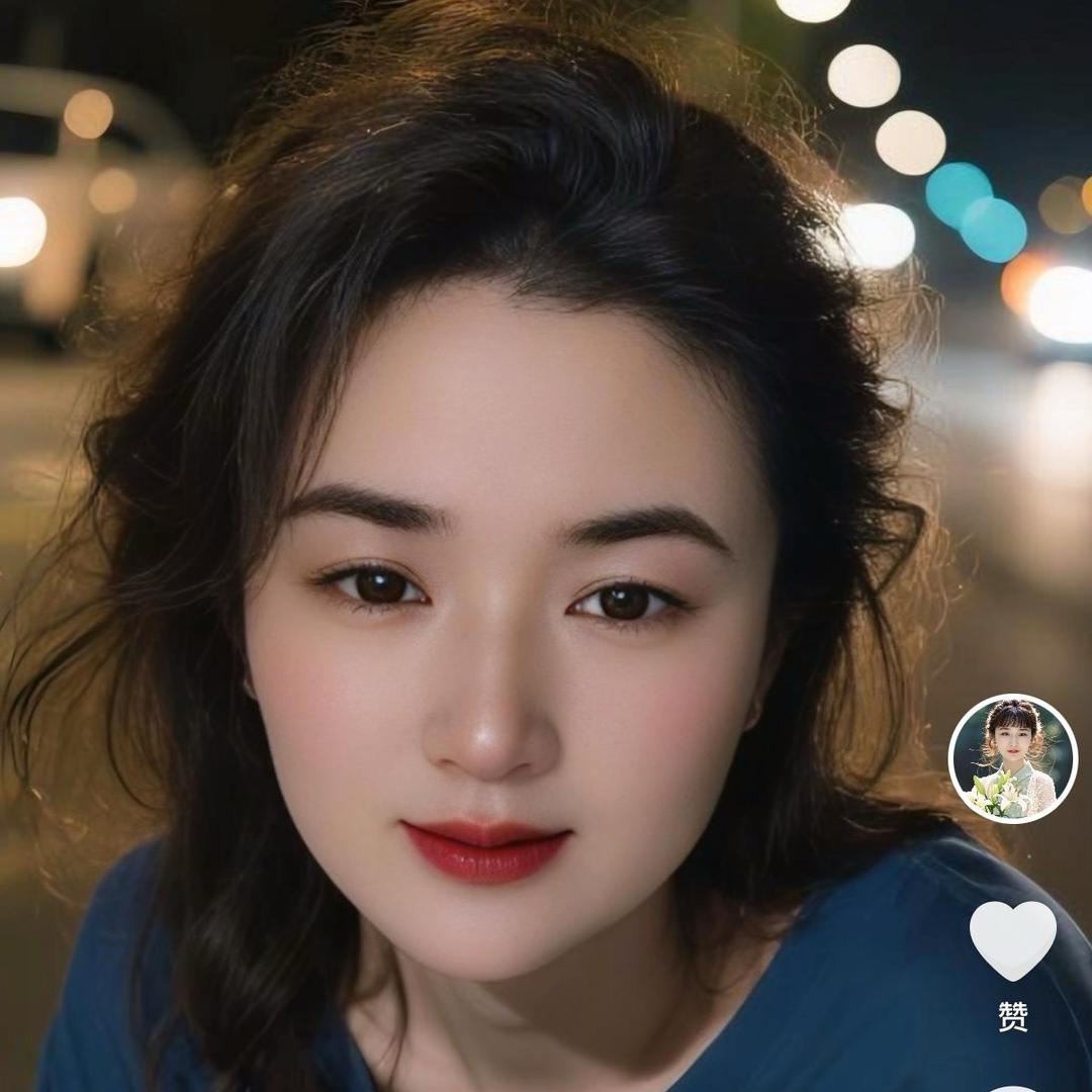 巧妹绿豆丸子坊