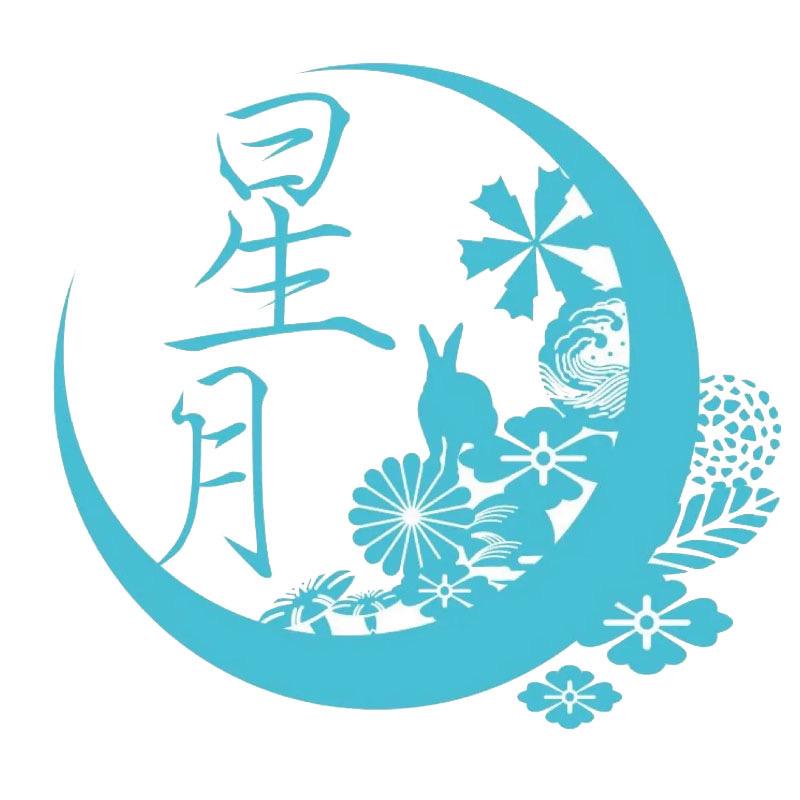 星月短剧
