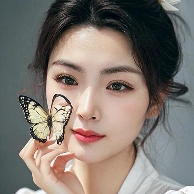 郑州女人