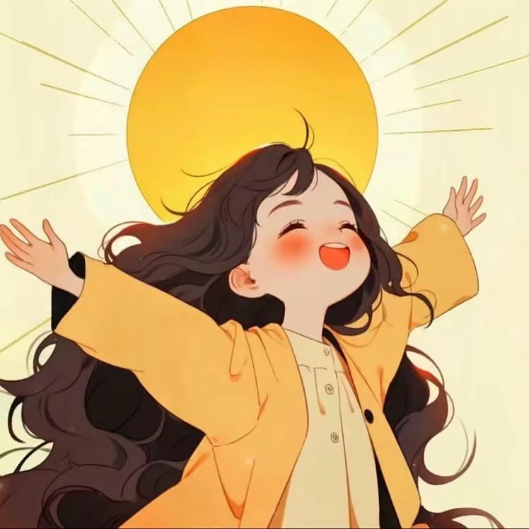 巴拉了了