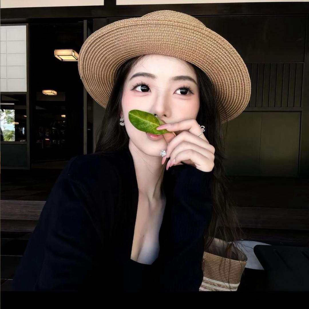 小里子～