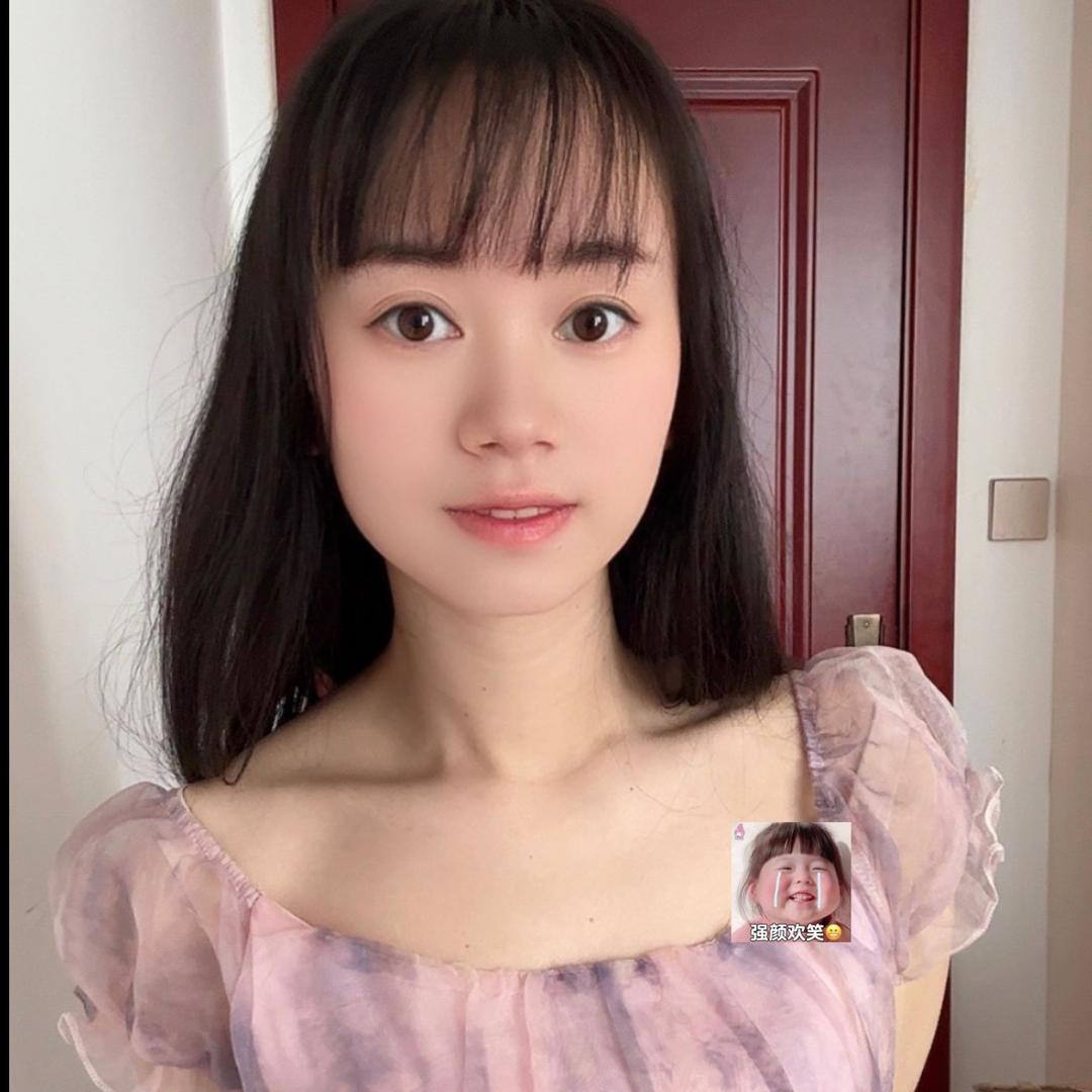 丽丽在贵阳