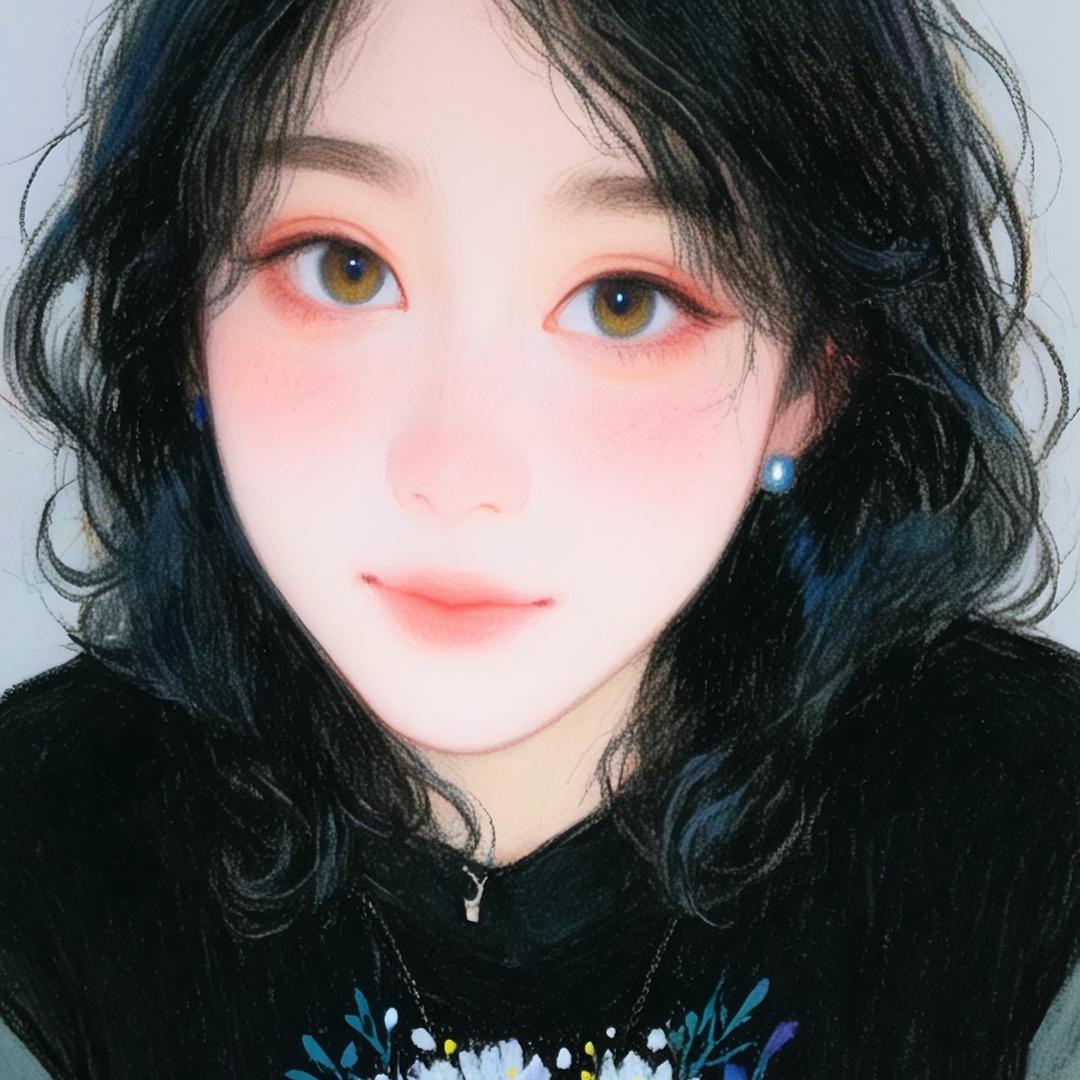 🎀知己何必红粉🎀