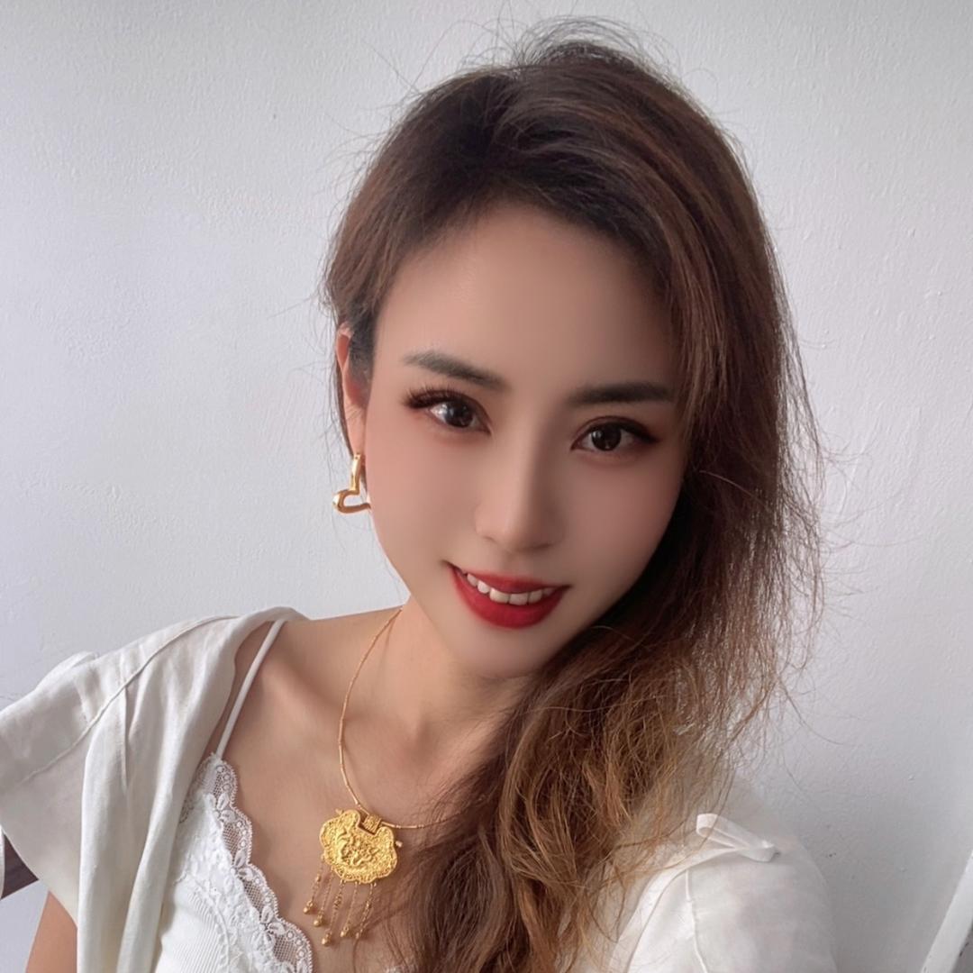 战战是水瓶